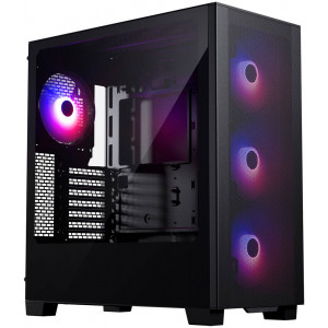 Корпус Phanteks 523 XT