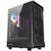 Корпус Powercase Mistral PA5B (CMOAB-L4)