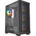 Корпус Powercase Ultimate CUB-A4