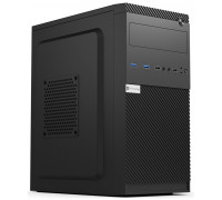 Корпус Prime Box K305