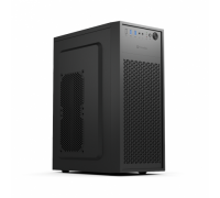 Корпус Prime Box S705
