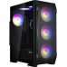 Корпус Zalman N7 PLUS; Midi-Tower; ATX