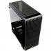 Корпус Zalman S2 TG; Midi-Tower; ATX