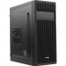 Корпус Zalman ZM-T6; Midi-Tower; ATX