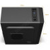 Корпус Zalman ZM-T6; Midi-Tower; ATX