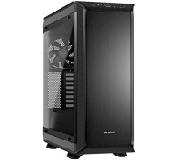 Корпус be quiet! DARK BASE 900 Pro rev.2 [BGW15] 