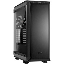 Корпус be quiet! DARK BASE 900 Pro rev.2 [BGW15] 
