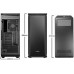 Корпус be quiet! DARK BASE 900 Pro rev.2 [BGW15] 