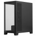 Корпус ARDOR GAMING Crystal CC2 Black