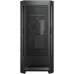 Корпус Cougar Airface