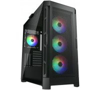 ПК на базе AMD Ryzen 7 7700+GeForce 8Gb RTX 5060 OC+WiFi/BT