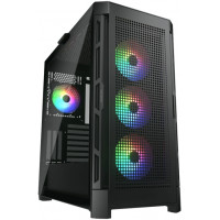ПК на базе AMD Ryzen 7 7700+GeForce 8Gb RTX 5060 OC+WiFi/BT