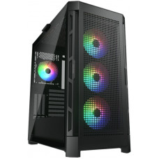 ПК на базе AMD Ryzen 7 7700+GeForce 8Gb RTX 5060 OC+WiFi/BT
