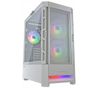 Корпус Cougar Airface RGB White