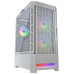 Корпус Cougar Airface RGB White
