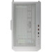 Корпус Cougar Airface RGB White