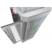 Корпус Cougar Airface RGB White