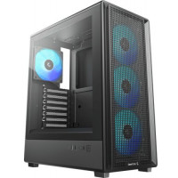 ПК на базе AMD Ryzen 5 5500+8Gb RTX 5050 OC