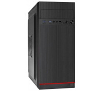 Корпус ExeGate AA-442U2 (EX290174RUS); ATX 