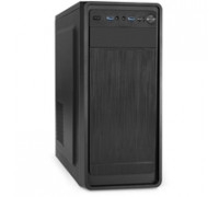 Корпус ExeGate XP-332UC-XP500 (P500 EX287375RUS)