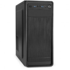 Корпус ExeGate XP-332UC-XP500 (P500 EX287375RUS)