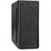 Корпус ExeGate XP-332UC-XP500 (P500 EX287375RUS)