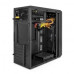 Корпус ExeGate XP-332UC-XP500 (P500 EX287375RUS)