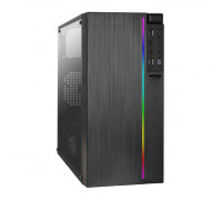 ПК на базе Intel Pentium Gold G7400