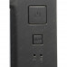 Корпус ExeGate mEVO-9301-NPX500 (EX283749RUS)