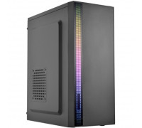 ПК на базе Intel Core i5-12400