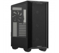 Корпус ATX LIAN LI LANCOOL III [G99.LAN3X.10R]