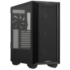 Корпус ATX LIAN LI LANCOOL III [G99.LAN3X.10R]