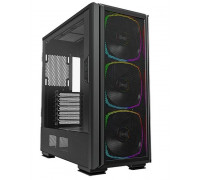 Корпус Montech Sky Two GX (SKY TWO GX); Full-Tower