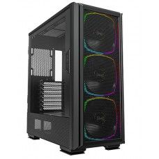 ПК на базе AMD Ryzen 7 7700 (AM5)+8Gb RTX 5060+WiFi/BT