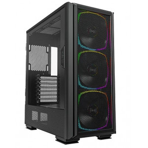 Корпус Montech Sky Two GX (SKY TWO GX); Full-Tower