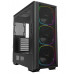 Корпус Montech Sky Two GX (SKY TWO GX); Full-Tower