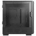 Корпус Montech Sky Two GX (SKY TWO GX); Full-Tower
