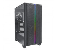  ПК на базе Intel Core i5-13400F+8Gb RTX 5060
