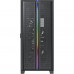 Корпус Montech Sky One Lite; Black; ATX