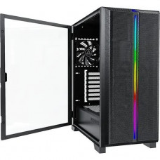 ПК на базе Intel Core i5-13400F+12Gb RTX 5070