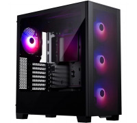 Корпус PHANTEKS 523 XT Pro Ultra