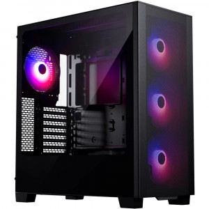Корпус PHANTEKS 523 XT Pro Ultra