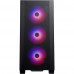 Корпус PHANTEKS 523 XT Pro Ultra