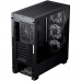 Корпус PHANTEKS 523 XT Pro Ultra