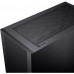 Корпус PHANTEKS 523 XT Pro Ultra