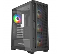 ПК на базе AMD Ryzen 5 7500F+12Gb RTX 4070 SUPER