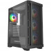 ПК на базе AMD Ryzen 5 7500F+12Gb RTX 4070 SUPER