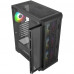 ПК на базе AMD Ryzen 5 7500F+12Gb RTX 4070 SUPER