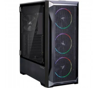 ПК на базе Intel Core i5-14600KF+16Gb RTX 5070 Ti GAMEROCK OC+WiFi/BT