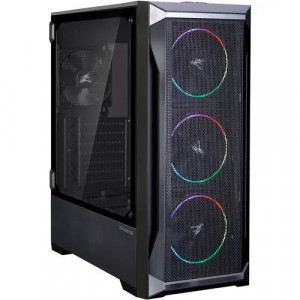 ПК на базе Intel Core i5-14600KF+16Gb RTX 5070 Ti GAMEROCK OC+WiFi/BT